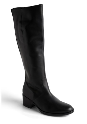 Gabor isla womens knee - womens,