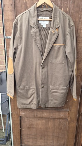 Orvis sporting traditions - orvis,