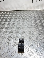 GENUINE 16-19 AUDI A4 B9 DRIVER FRONT WINDOW SWITCH BUTTON 4 WAY 4M0959851B