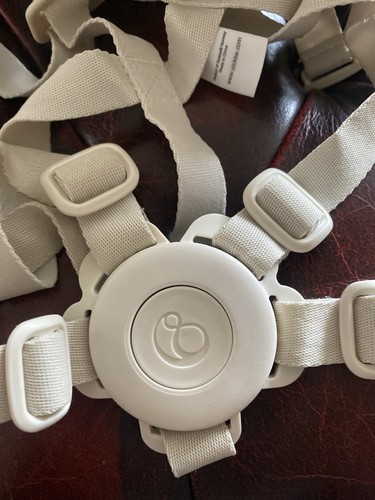 Stokke tripp trapp baby - trapp,