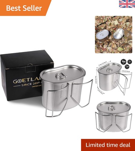 Portable qt stainless - qt,