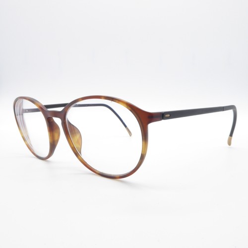 Silhouette eyeglasses spx 2889 - spx,