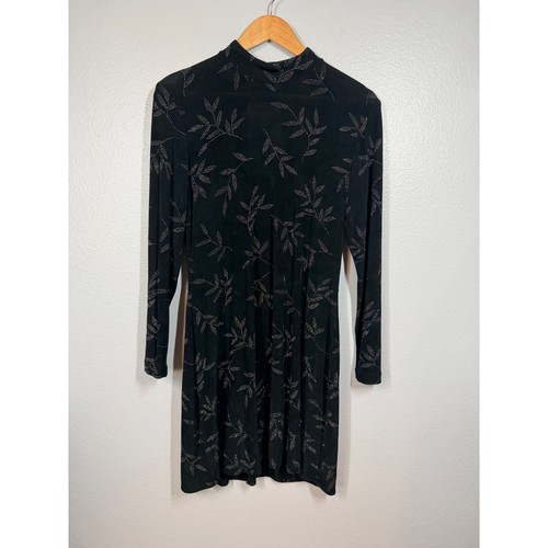 Rabbit designs dress women - dress, 14p