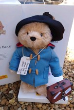 Rare 50 Year Ltd Edition