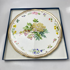 Royal Worcester Sandringham