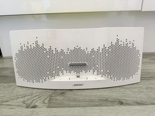 Bose SoundDock XT Speaker for