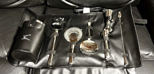 Rare hennessy cognac vip - rare,