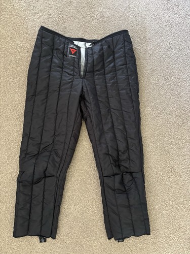 Dainese sport motorbike - sport,