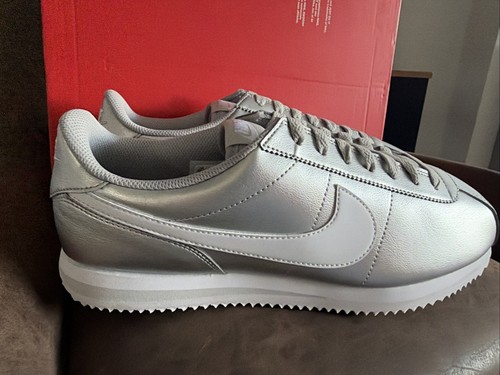 Limited addition nike - limited, cortez