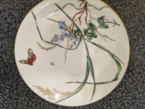 Antique mintons england - antique,