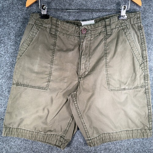 Aeropostale authentic cargo - authentic,