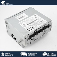 Navigation System Radio GPS Drive Mercedes Benz W205 C-Class A2059004040