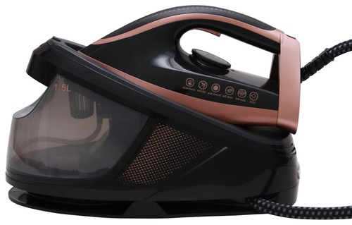 George home gsg101rg - george, gsg101rg-22