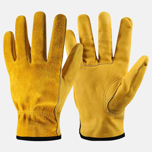 Gardening gloves for men women - gloves,