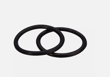 Hoover Ranger Senior Vacuum