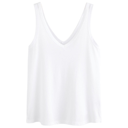 Ladies petite slouch - petite,
