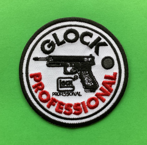 Safe action pistols hand - g/safe,