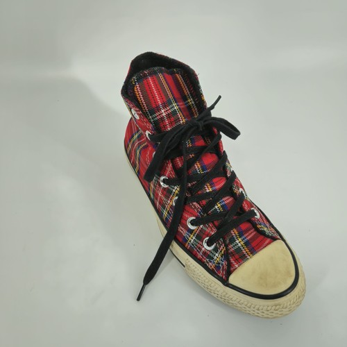 Converse chuck taylor all - converse,