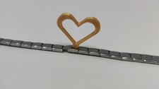 Italian Charm Tool -