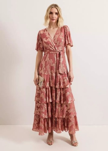 Phase eight elanie shimmer - eight,