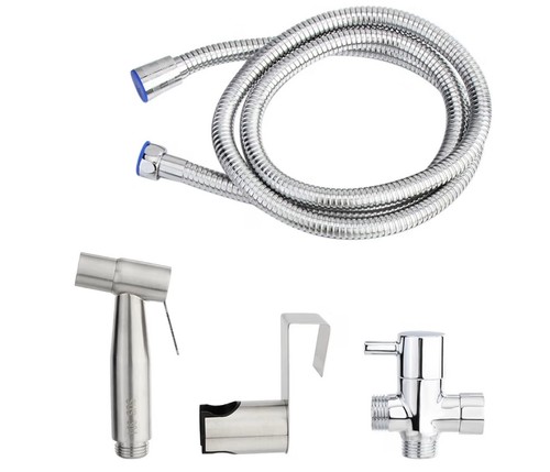 Bidet sprayer set handheld - bidet,