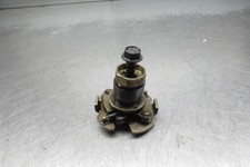 Honda CB750 KZ FA DOHC