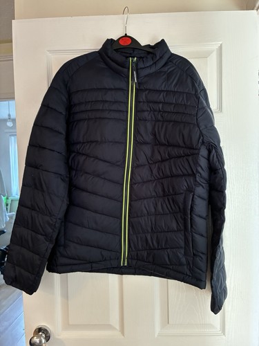 Men blue jack jones - jack, jacket