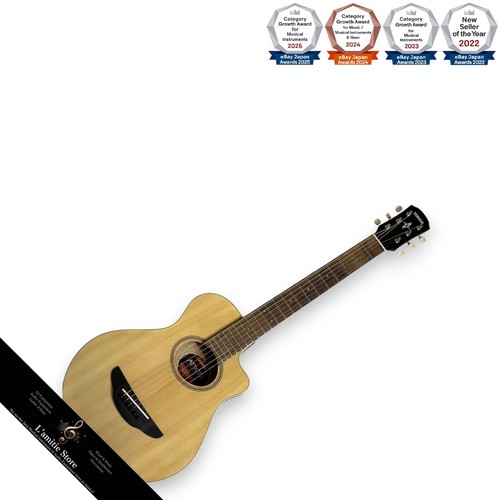 Yamaha apx electric - apx-t2,