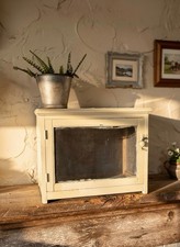 Victorian Kitchen Meat Food