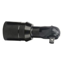 Ratchet Wrench Head 3/8 Inch