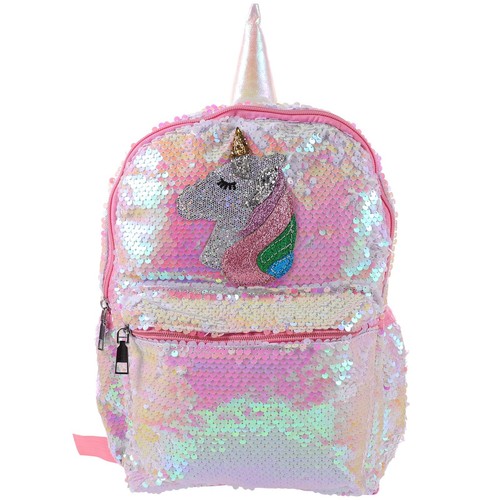 Pink shiny girls - ,