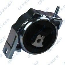 FITS MERCEDES-BENZ A-CLASS A
