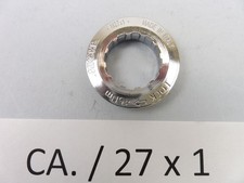 Miche  12 / 13 t Cassette