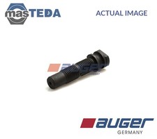 51758 SPRING BOLT AUGER NEW OE