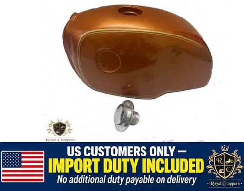 Fit for bmw r100 r90 - rs, r80