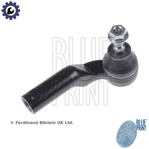 Tie rod end adm58746 - tie,