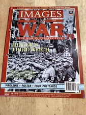 Images Of War Magazine No 70