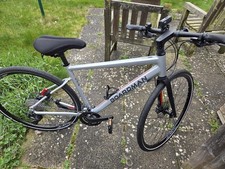 Boardman HYB 8.6 Men's Hybrid