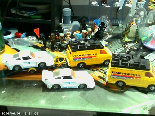 Job lot matchbox super kings - job,