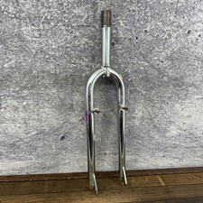Vintage haro extreme - vintage,