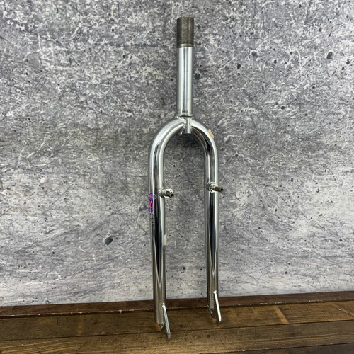 Vintage haro extreme - vintage,