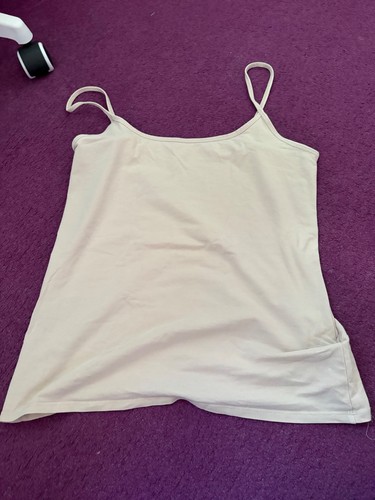 Ladies vest size next - next,