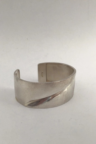 Lapponia sterling silver - sterling,
