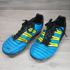Adidas Predator Absolado TRX