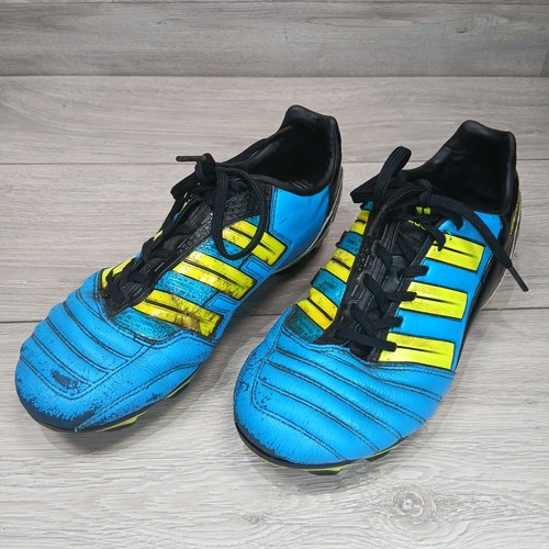 Adidas predator absolado - predator,