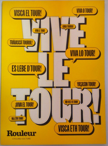 Rouleur magazine 144 2026 - rouleur,