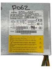 DPS-250AB-99 A Fujitsu Esprimo