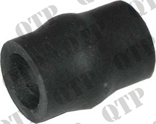 David brown tractor bypass - david,