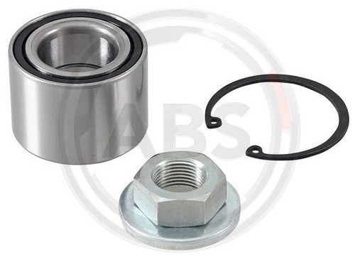 200008 wheel bearing - 200008,