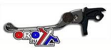 LEVER BLADE CLUTCH BMW R850C